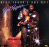 Pre Loved Record - Millie Jackson & Isaac Hayes - Royal Rappin's