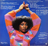 Pre Loved Record - Amii Stewart - Amii Stewart