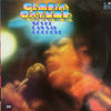 Pre Loved Record - Gloria Gaynor - Never Can Say Goodbye