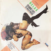 Pre Loved Record - Frankie Goes To Hollywood - Relax (Ltd. Ed / 12" Single)