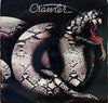 Pre Loved Record - Crawler - Crawler