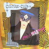 Pre Loved Record - Culture Club - The War Song (Ultimate Dance Mix) (12" Single)