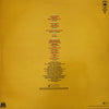 Pre Loved Record - Miles Davis - We Want Miles (2LP)