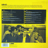 Pre Loved Record - UB40 - Red Red Wine: The Collection