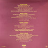 TISM - Great Truckin' Songs of the Renaissance (2LP / Coloured Vinyl)