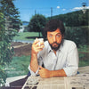 Pre Loved Record - Billy Joel - The Nylon Curtain