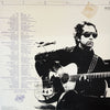 Pre Loved Record - J.J. Cale - Really