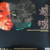 Pre Loved Record - System Of A Down - Hypnotize