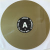 Pre Loved Record - The Chats - Get This In Ya!! (Coloured Vinyl)