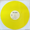 Pre Loved Record - The Chats - High Risk (Ltd. Ed / Yellow Vinyl)
