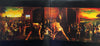 Pre Loved Record - Skid Row - Slave To The Grind (2LP)