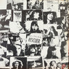 Pre Loved Record - The Rolling Stones - Exile On Main Street (2LP)