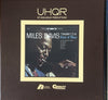 Pre Loved Record - Miles Davis - Kind Of Blue (2LP Box Set / 12" / Ltd. Ed)
