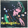 Pre Loved Record - Dave Edmunds - Twangin...