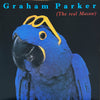 Pre Loved Record - Graham Parker - The Real Macaw