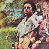 Pre Loved Record - Frederick Knight - I've Been Lonely For So Long
