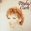 Pre Loved Record - Petula Clark - Petula Clark