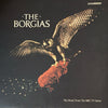 Pre Loved Record - George Delerue - The Borgias