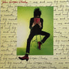 Pre Loved Record - John Cooper Clarke - Me and My Big Mouth