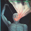 Pre Loved Record - Bruce Cockburn - Stealing Fire