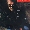 Pre Loved Record - Joe Cocker - Unchain My Heart