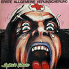 Pre Loved Record - EAV - Spitalo Fatalo