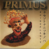 Pre Loved Record - Primus - Rhinoplasty (2LP)
