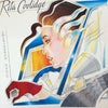 Pre Loved Record - Rita Coolidge - Heartbreak Radio