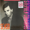 Pre Loved Record - Stephen Cummings - Senso