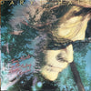 Pre Loved Record - Daryl Hall - Three Hearts in the Happy Ending Machine