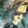 Pre Loved Record - Daryl Hall - Three Hearts in the Happy Ending Machine