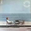Pre Loved Record - Art Garfunkel - Watermark