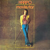 Pre Loved Record - Harpo - Moviestar