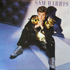 Pre Loved Record - Sam Harris - Sam Harris
