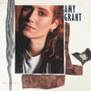 Pre Loved Record - Amy Grant - Lead Me On