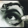 Pre Loved Record - Mr. Bungle - Disco Volante