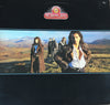 Pre Loved Record - Heartland - Heartland
