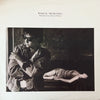 Pre Loved Record - Paul Young - Between Two Fires
