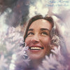 Pre Loved Record - Annie Herring - Through A Child's Eyes