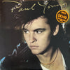Pre Loved Record - Paul Young - The Secret of Association