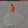 Pre Loved Record - Colleen Hewett - Colleen