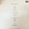 Pre Loved Record - Paul Young - Between Two Fires