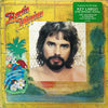 Pre Loved Record - Bertie Higgins - Just Another Day In Paradise