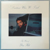 Pre Loved Record - Dan Hill - Sometimes When We Touch: The Best of Dan Hill
