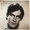 Pre Loved Record - James Taylor - JT