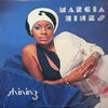 Pre Loved Record - Marcia Hines - Shining