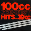 Pre Loved Record - 10cc - 100cc: Greatest Hits of 10cc