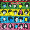 Pre Loved Record - The Rolling Stones - Some Girls