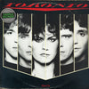 Pre Loved Record - Toronto - Head On