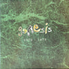 Pre Loved Record - Genesis - 1970-1975 ( 5LP / Box Set)